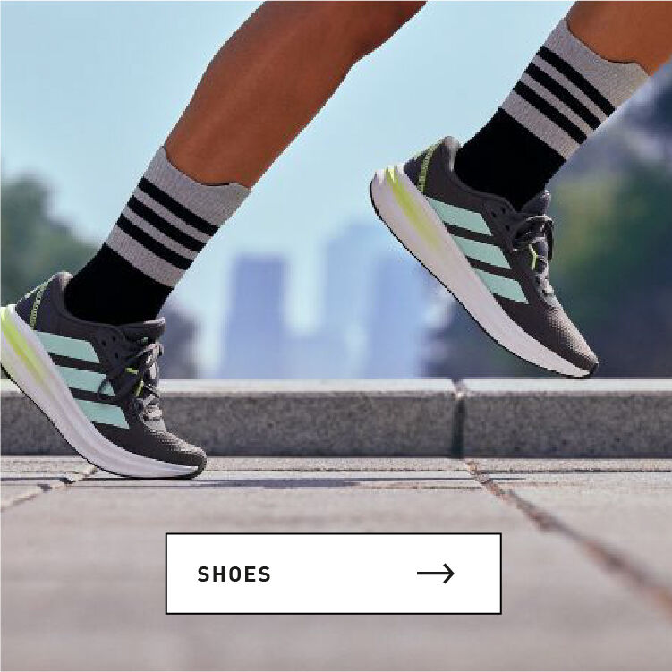 Image without a name