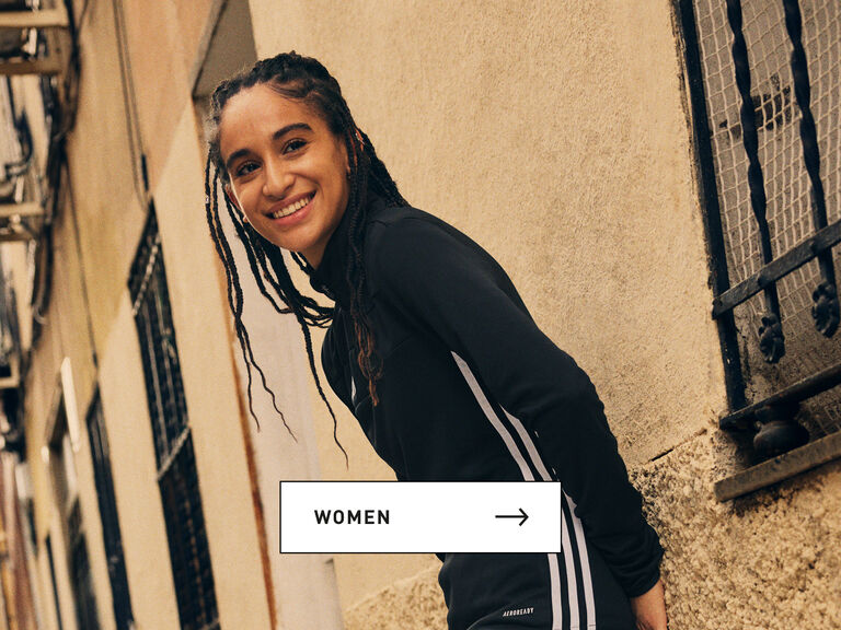 Image without a name