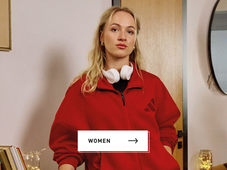 Image without a name