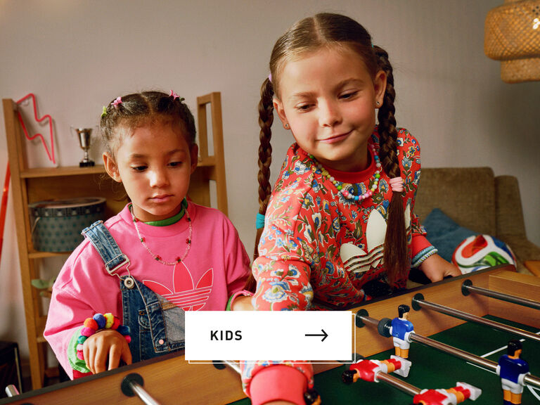 Image without a name