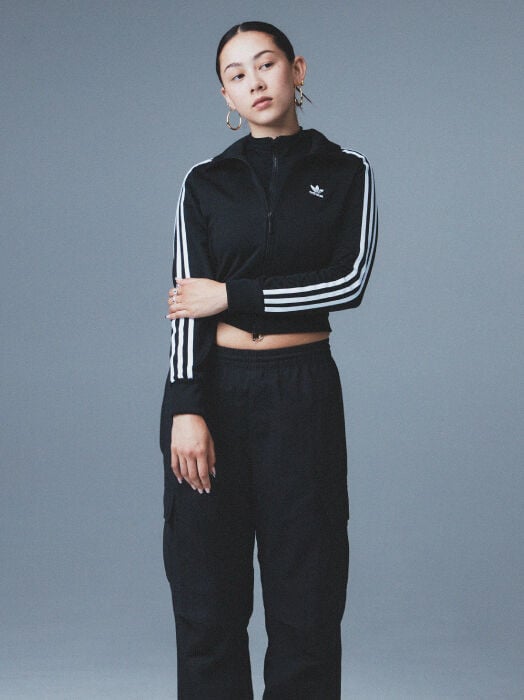 Adidas official online store adidas lebanon