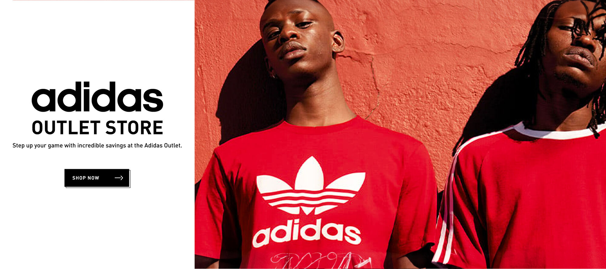 adidas Official Online Store | adidas Lebanon