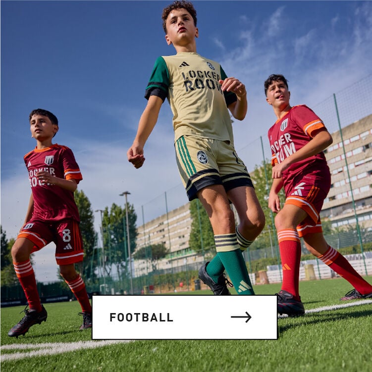 Image without a name