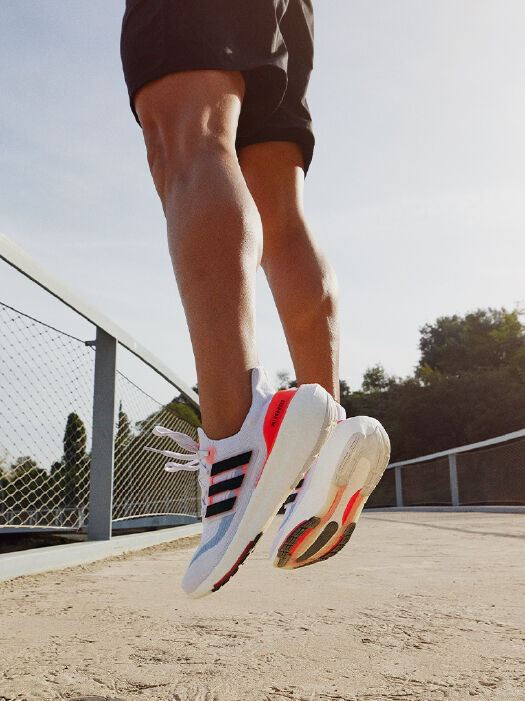 Dislike Bread larynx adidas shoes online lebanon strike post office Discuss