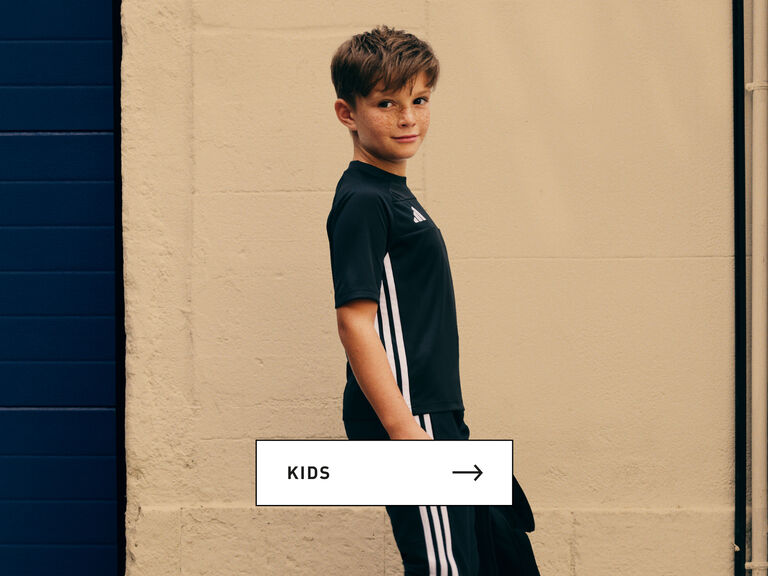 Image without a name