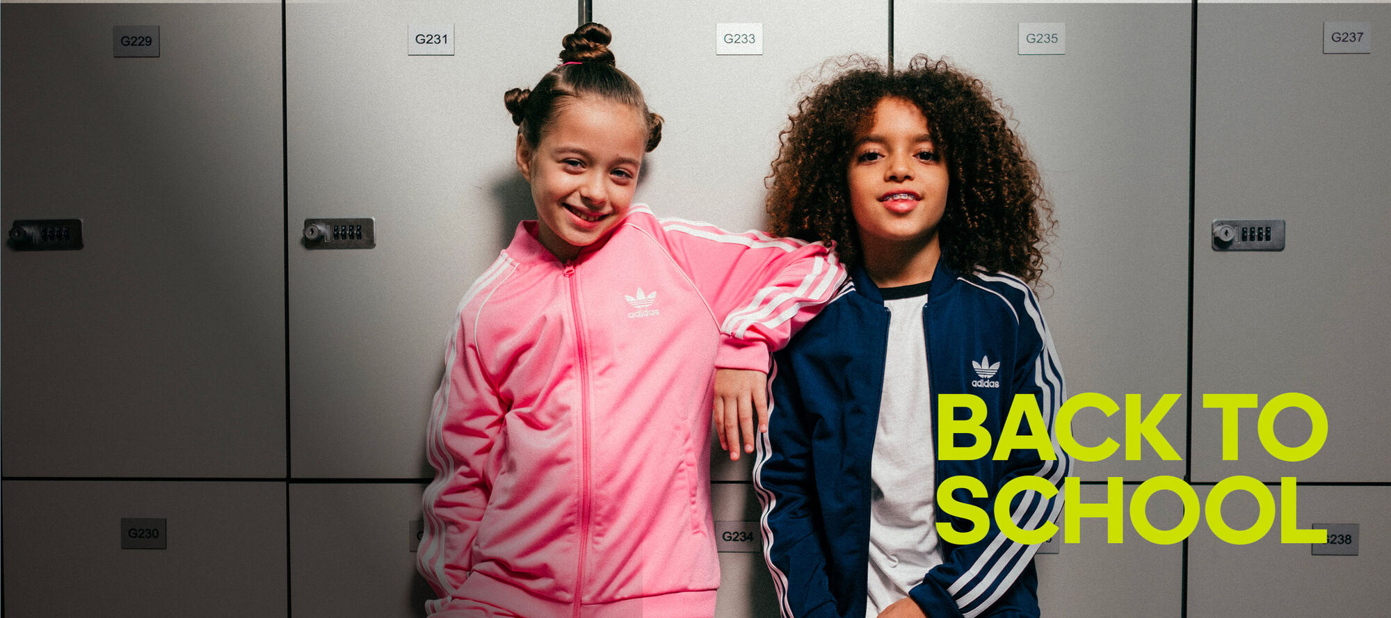 adidas Official Online Store adidas Lebanon