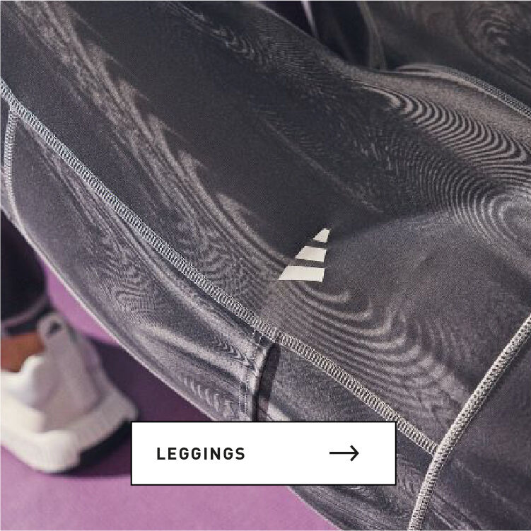 Image without a name