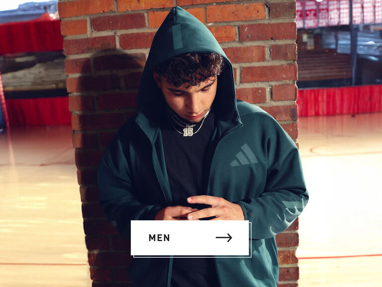 Image without a name