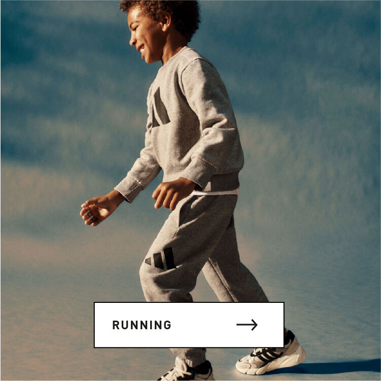 Image without a name