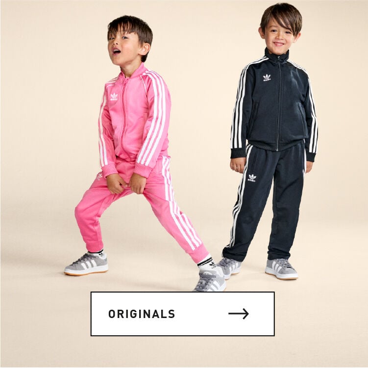 Image without a name