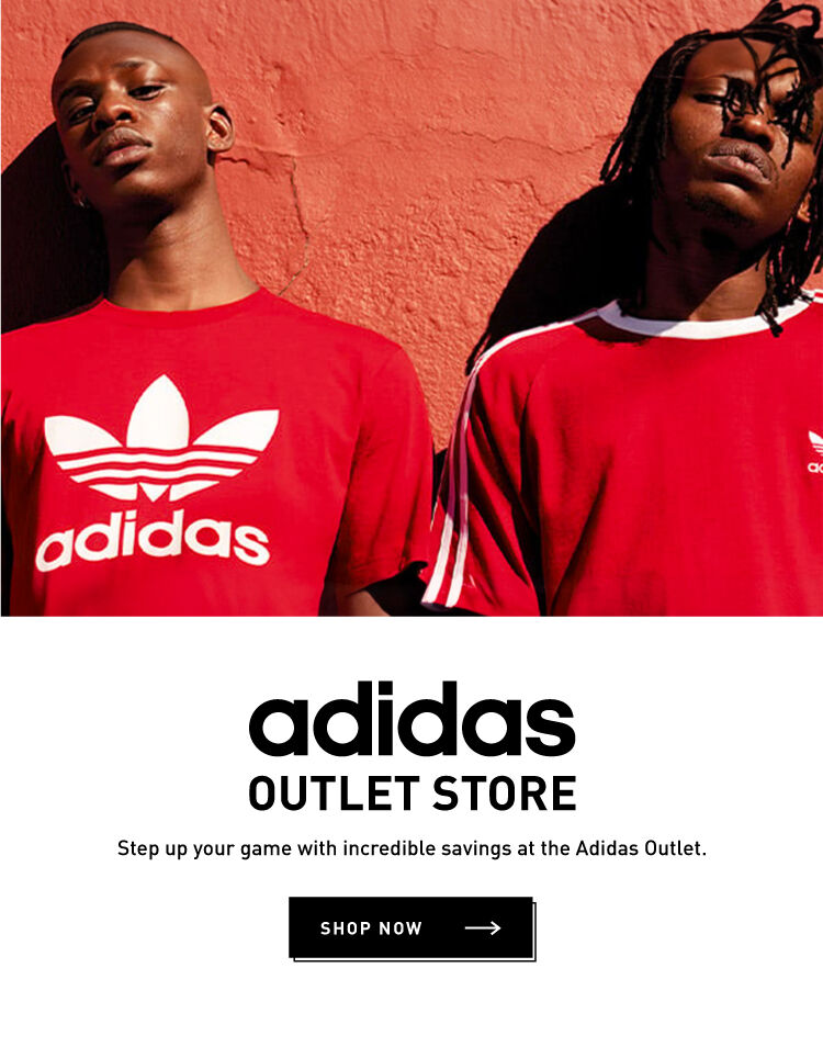 Adidas official online store adidas lebanon