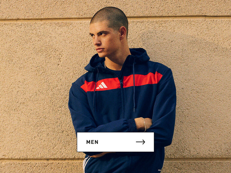 Image without a name